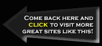When you're done at surfyour, be sure to check out these great sites!